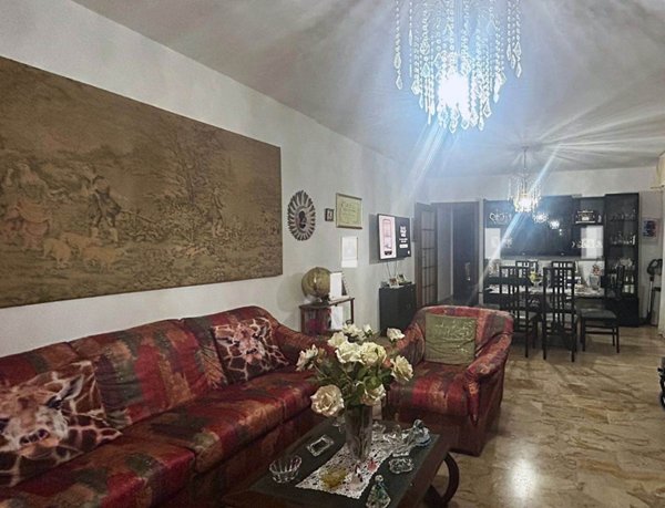 casa indipendente in vendita a Lanciano in zona Sant'Amato