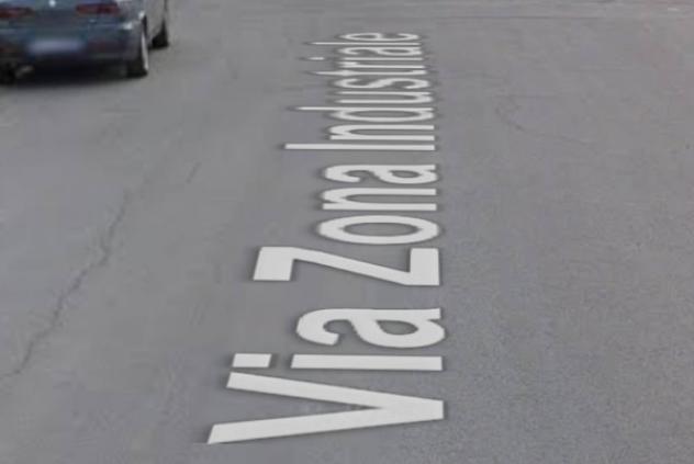 negozio in vendita a Lanciano