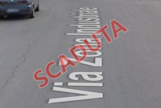 pentavano in vendita a Lanciano