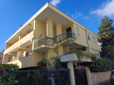 casa indipendente in vendita a Lanciano