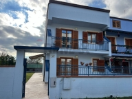 casa indipendente in vendita a Lanciano