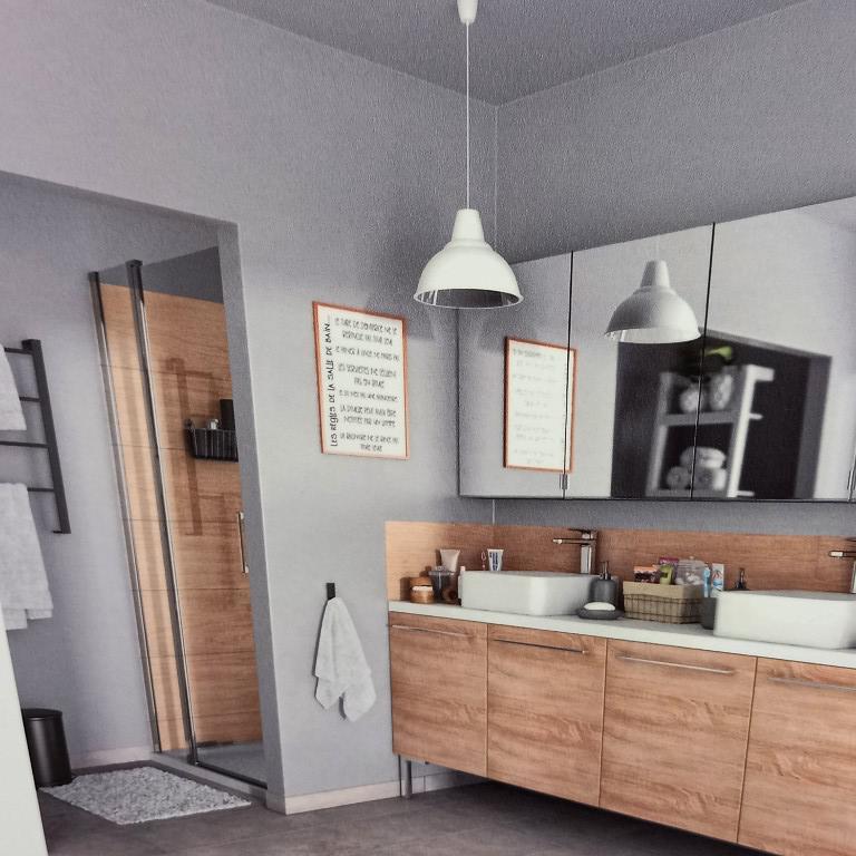 appartamento in vendita a Lanciano