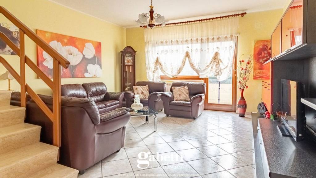 quadrivano in vendita a Lanciano