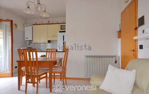 appartamento in vendita a Lanciano