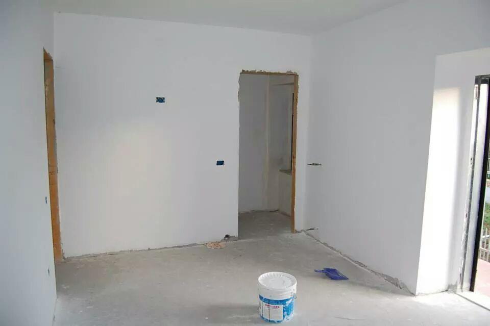 casa indipendente in vendita a Lanciano in zona Santa Giusta