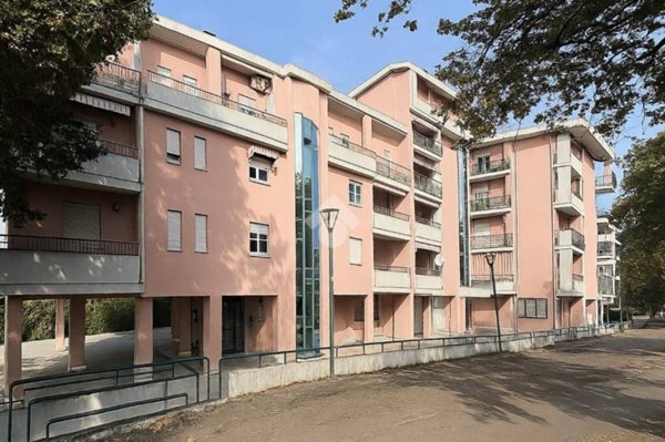 casa semindipendente in vendita a Lanciano