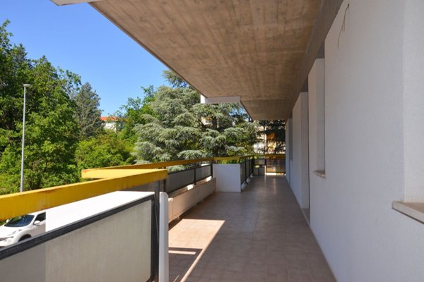 appartamento in vendita a Lanciano