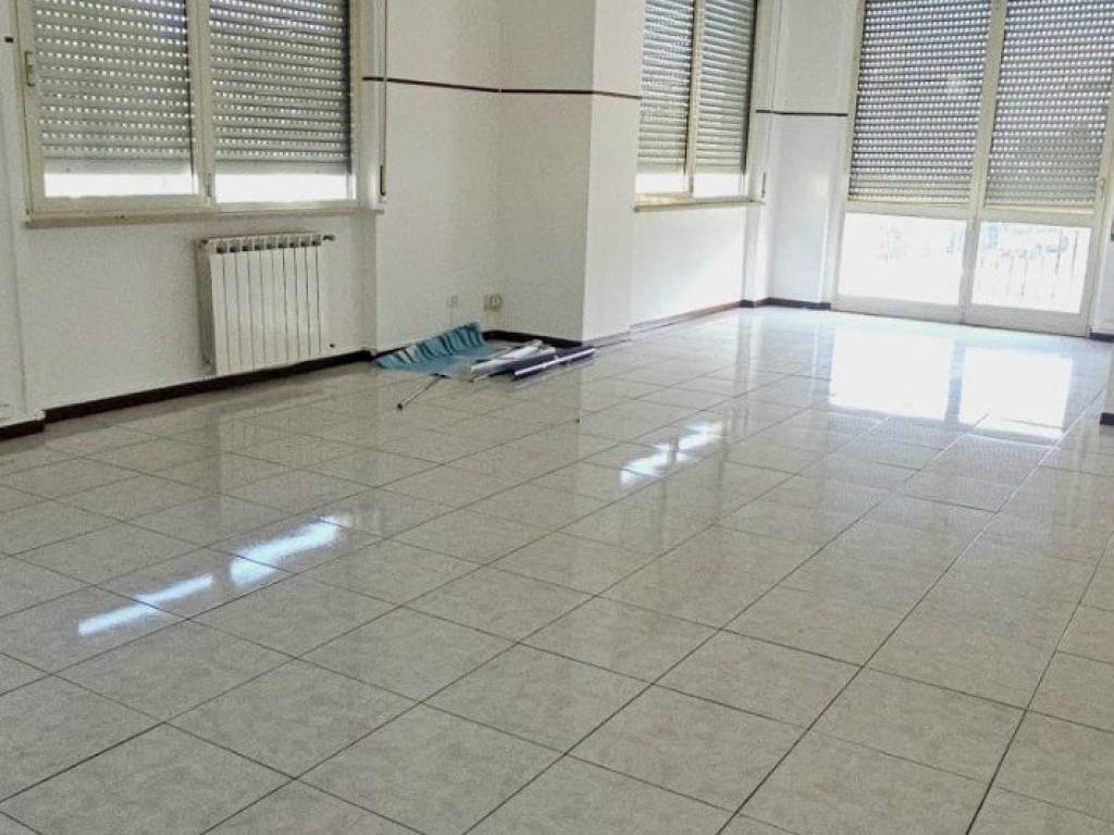 negozio in vendita a Lanciano