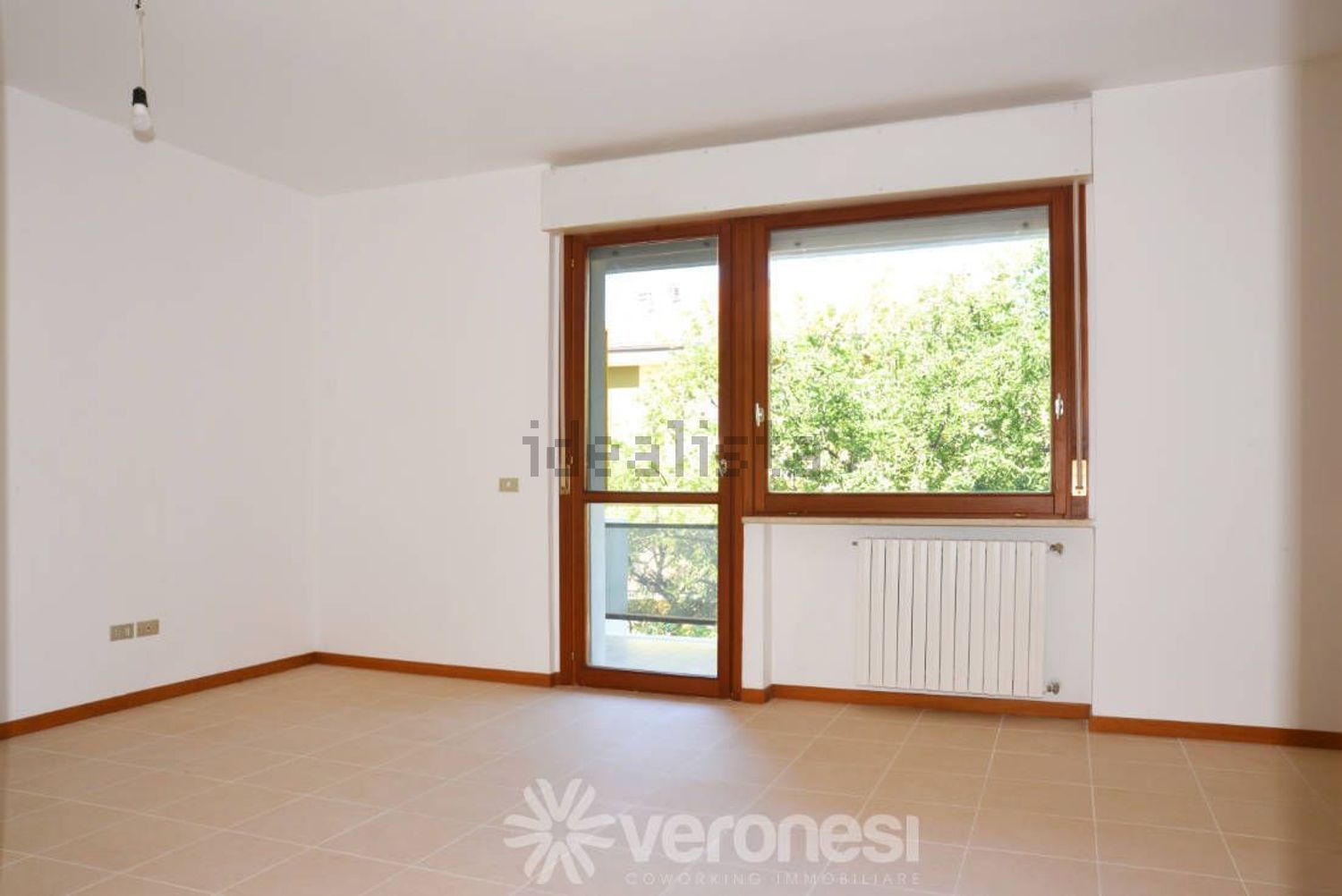 appartamento in vendita a Lanciano