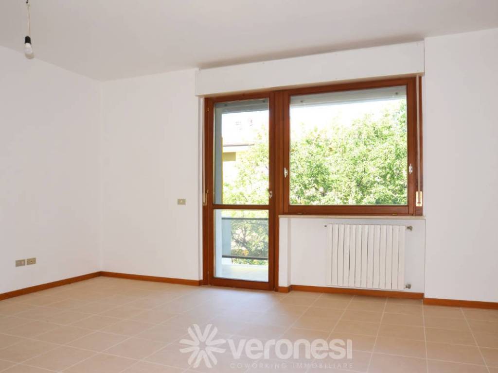 appartamento in vendita a Lanciano