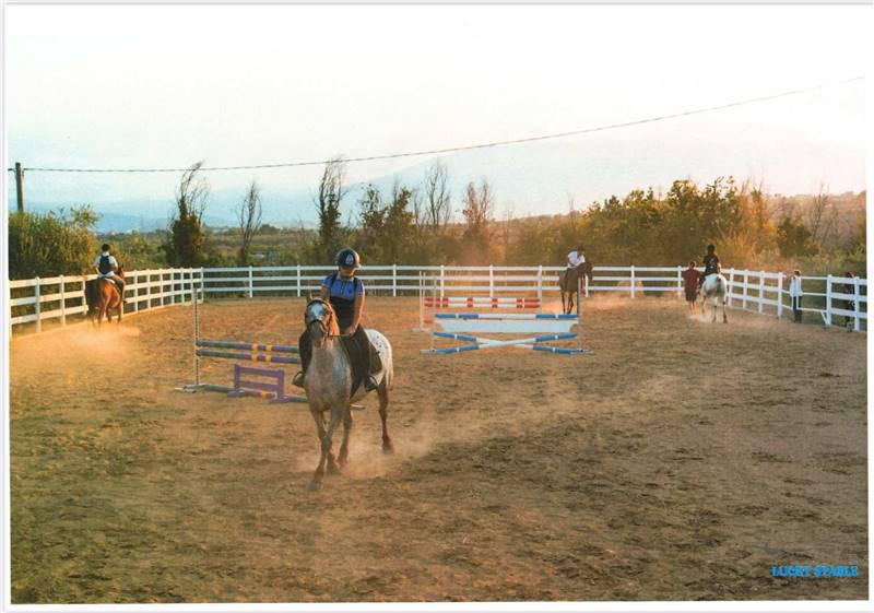 ufficio in vendita a Lanciano