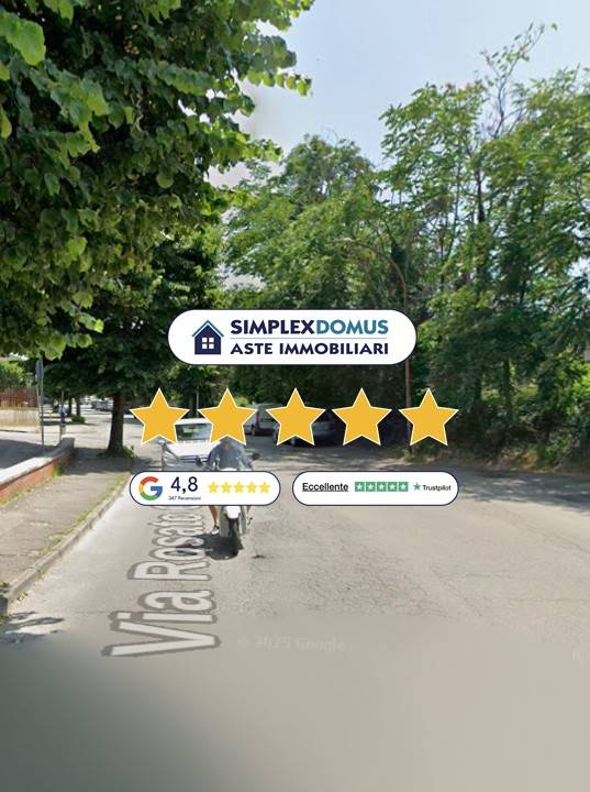 appartamento in vendita a Lanciano