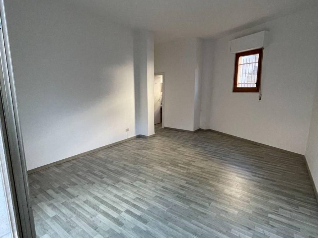 negozio in vendita a Lanciano