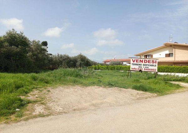 casa indipendente in vendita a Lanciano