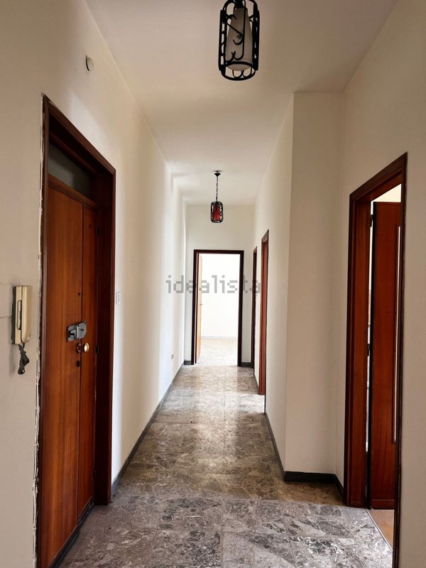 appartamento in vendita a Lanciano