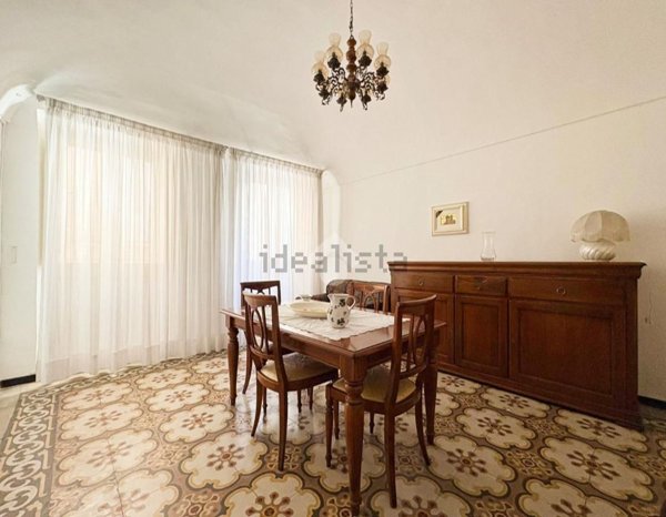 appartamento in vendita a Lanciano