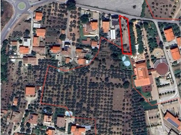 casa indipendente in vendita a Lanciano