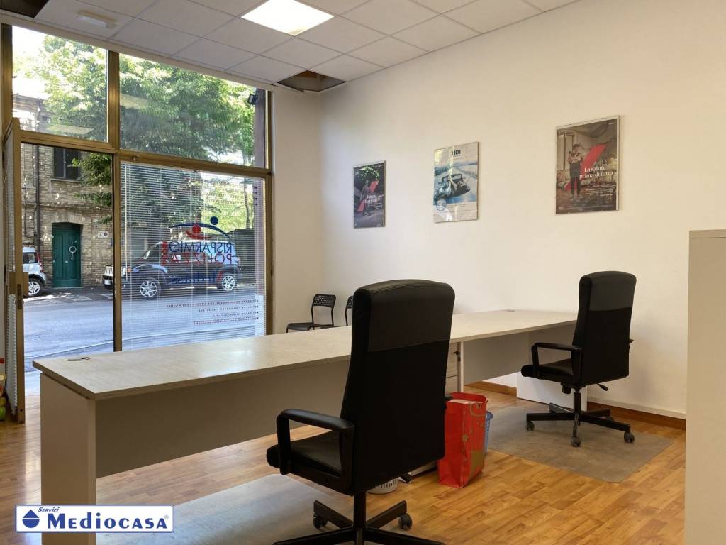 negozio in vendita a Lanciano
