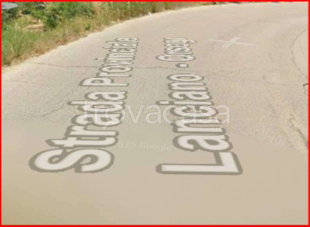 appartamento in vendita a Lanciano in zona Sant'Amato