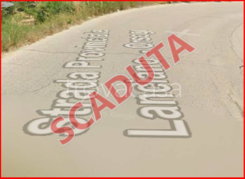 appartamento in vendita a Lanciano in zona Sant'Amato