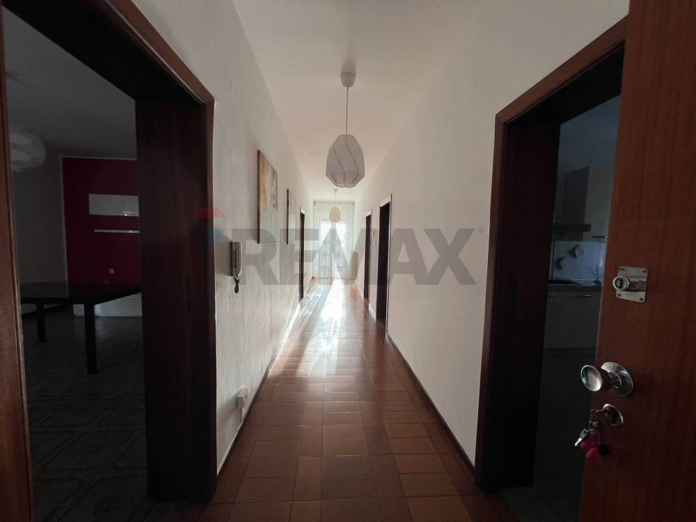 appartamento in vendita a Lanciano