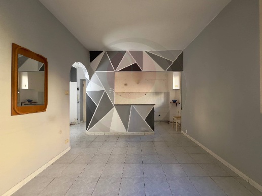 appartamento in vendita a Lanciano