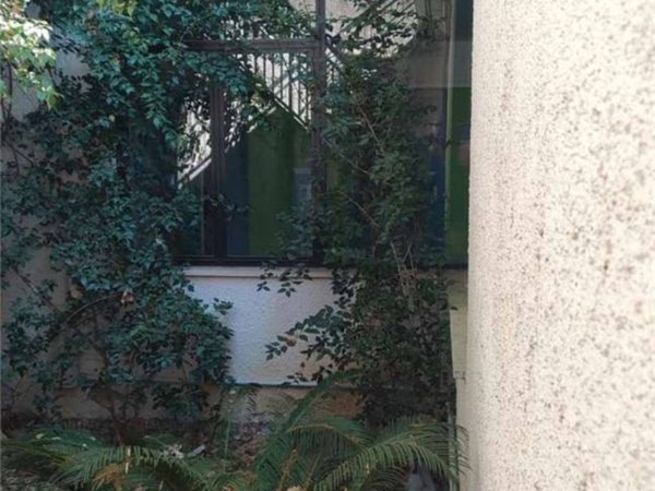 locale commerciale in vendita a Lanciano