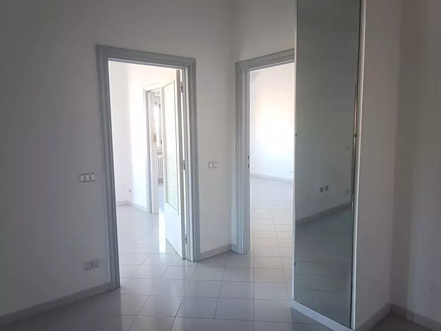 appartamento in vendita a Lanciano