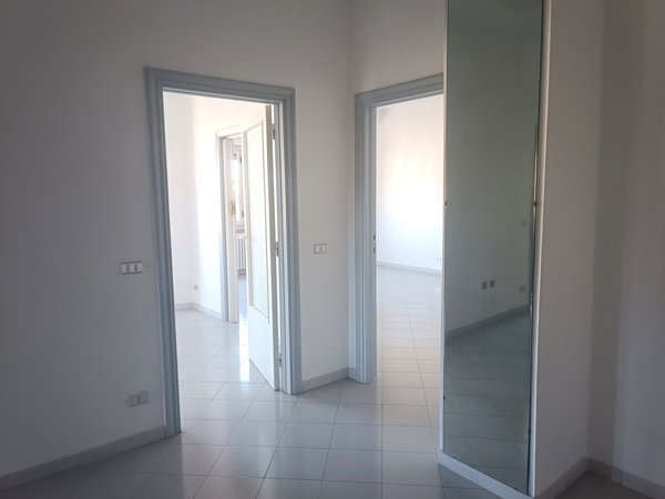 appartamento in vendita a Lanciano