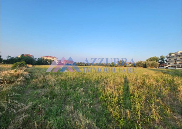 casa indipendente in vendita a Lanciano