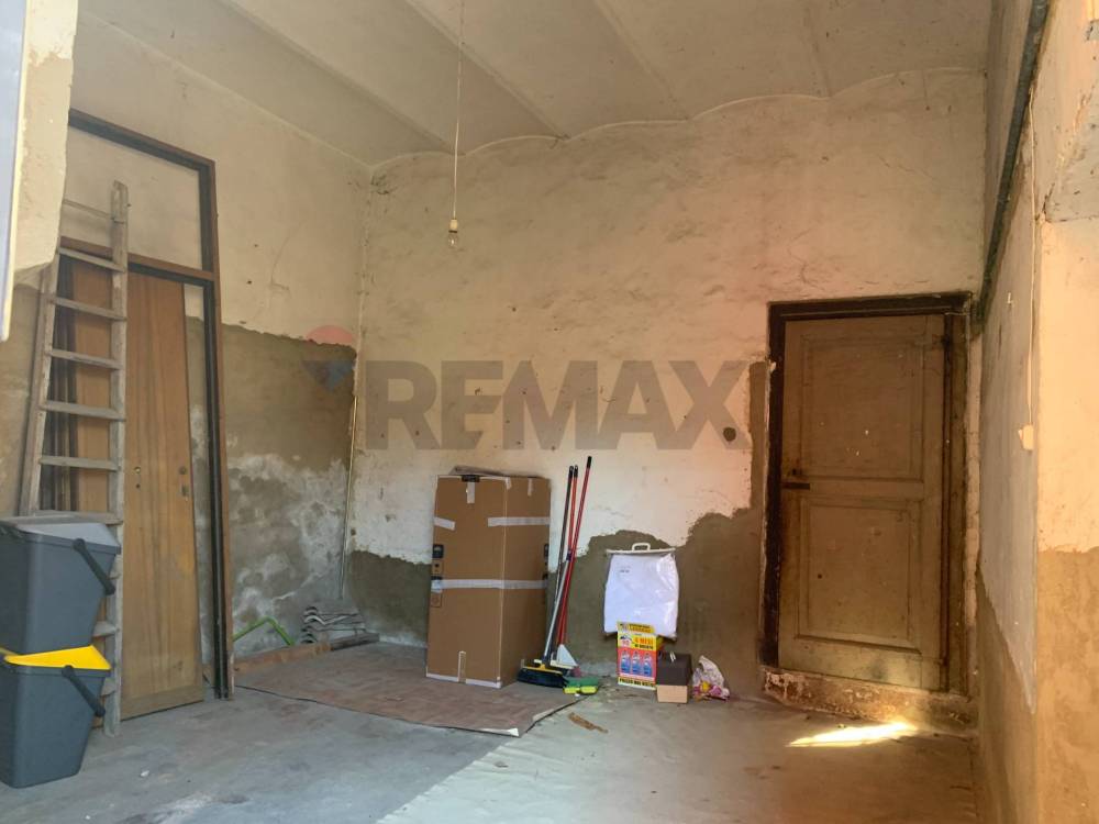 appartamento in vendita a Lanciano