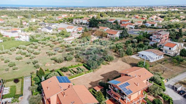 casa indipendente in vendita a Lanciano