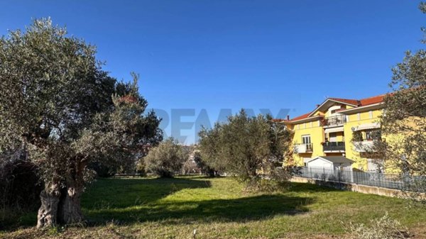 casa indipendente in vendita a Lanciano