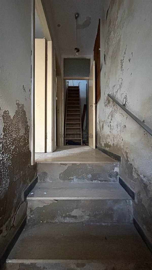 casa indipendente in vendita a Lanciano