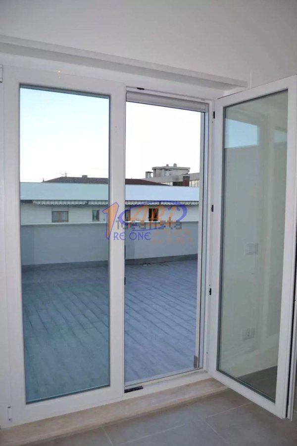appartamento in vendita a Lanciano