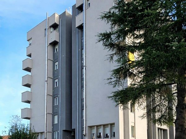 appartamento in vendita a Lanciano