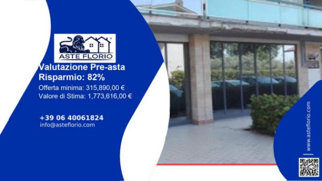 terreno edificabile in vendita a Lanciano