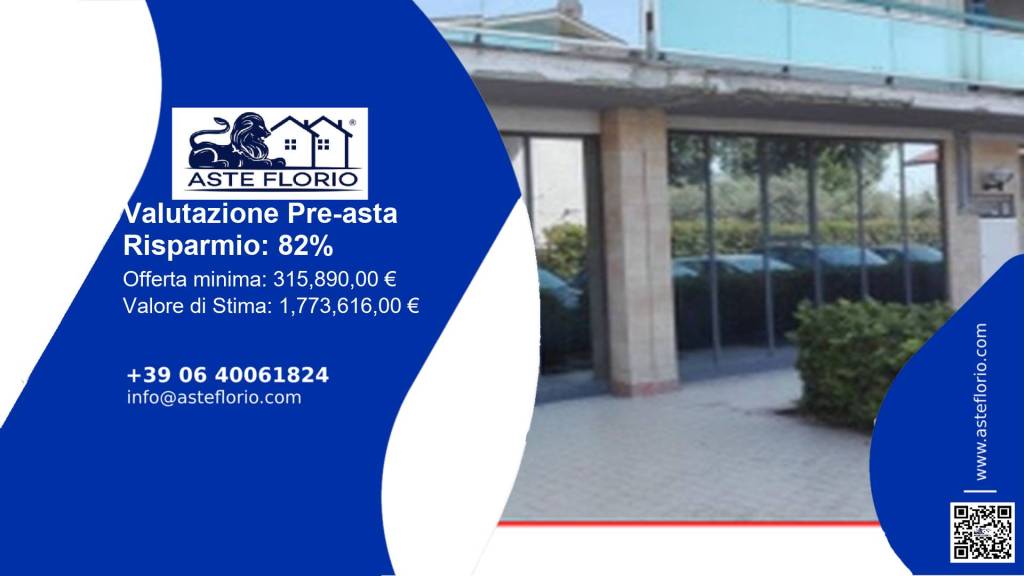 terreno edificabile in vendita a Lanciano