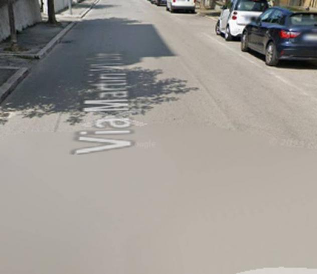 appartamento in vendita a Lanciano