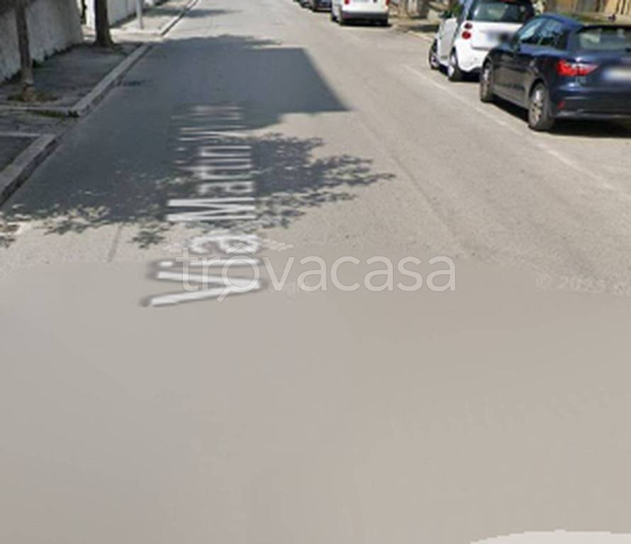 appartamento in vendita a Lanciano