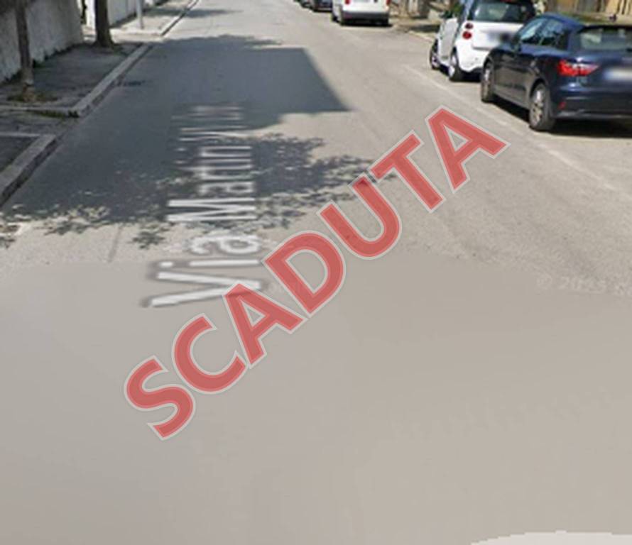 appartamento in vendita a Lanciano