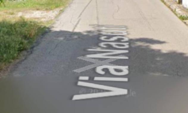 terreno agricolo in vendita a Lanciano