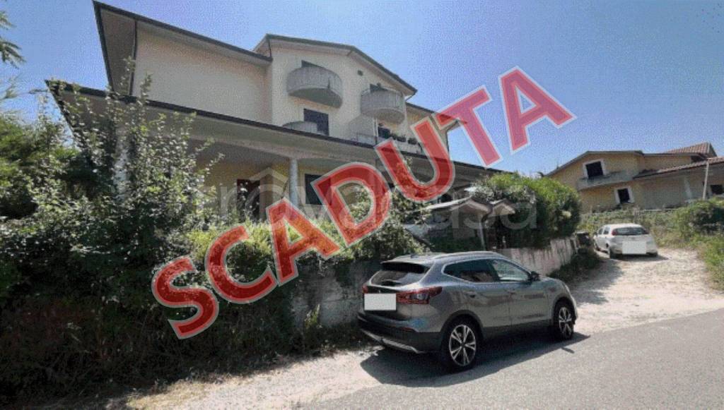 immagine annuncio 0 di 10