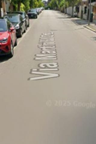 terreno edificabile in vendita a Lanciano