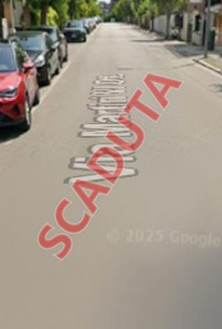 terreno edificabile in vendita a Lanciano