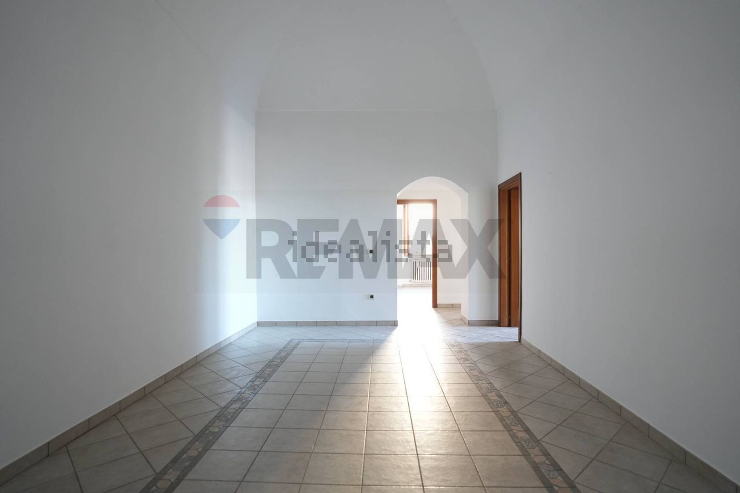 appartamento in vendita a Lanciano