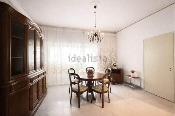 appartamento in vendita a Lanciano