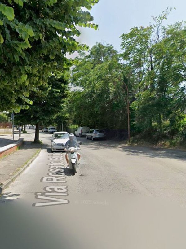 appartamento in vendita a Lanciano