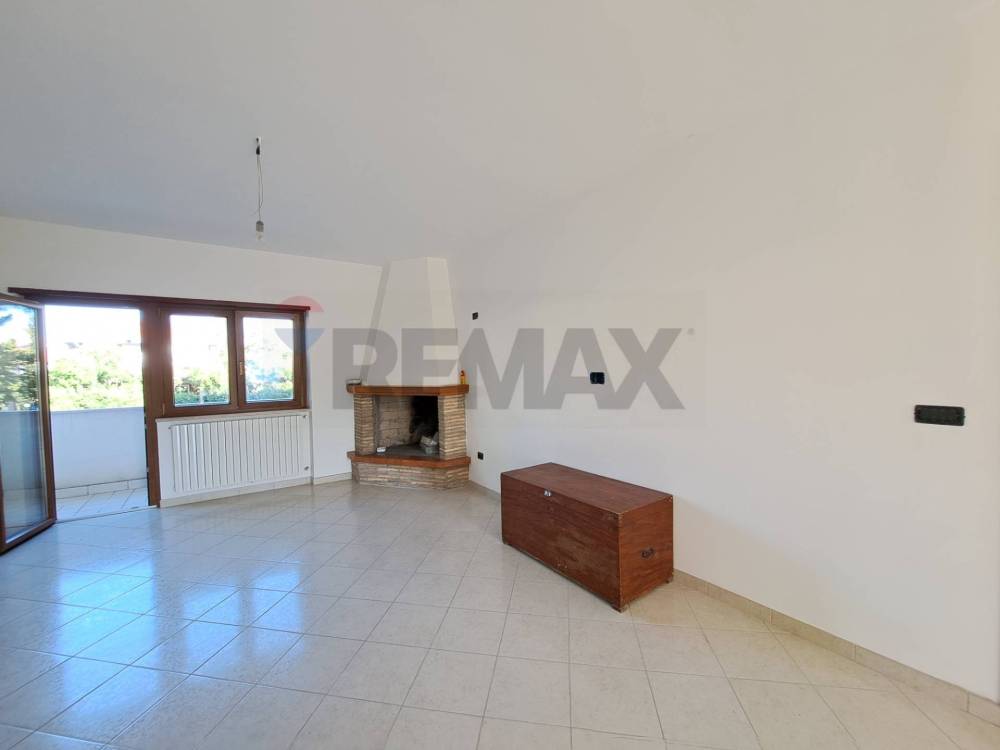 appartamento in vendita a Lanciano