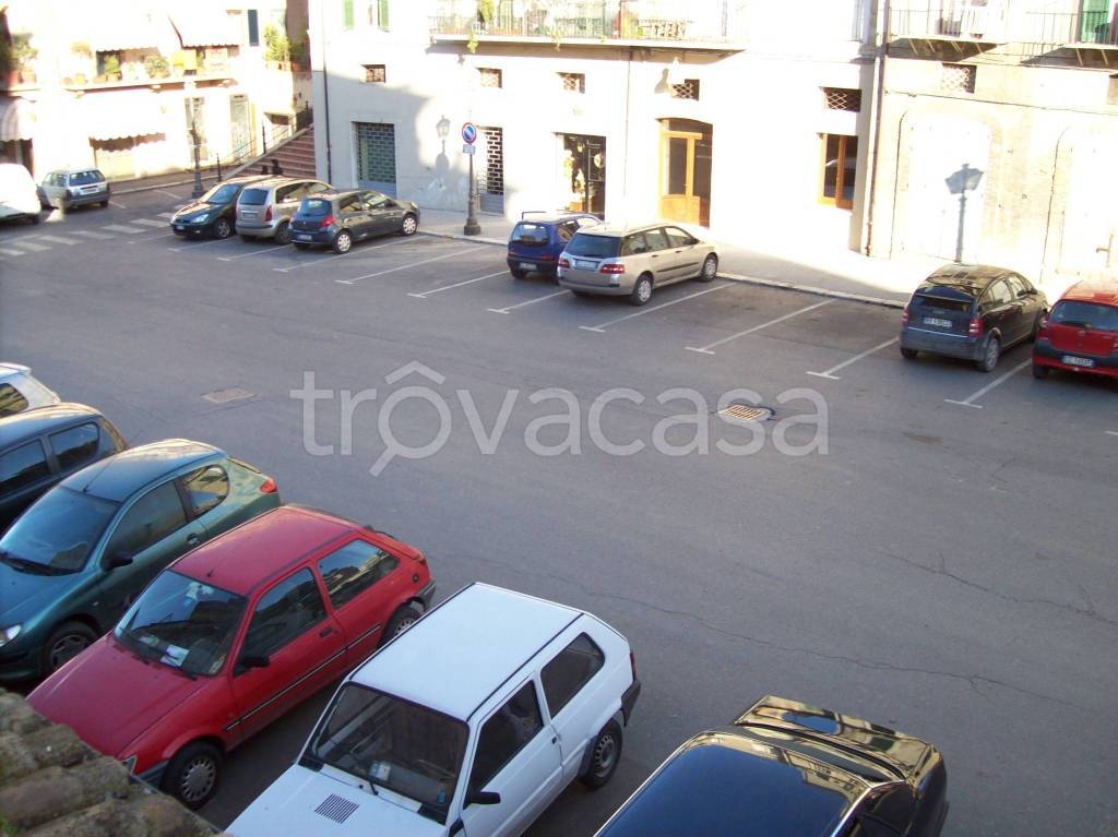 negozio in vendita a Lanciano